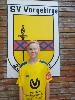 Avatar Bild