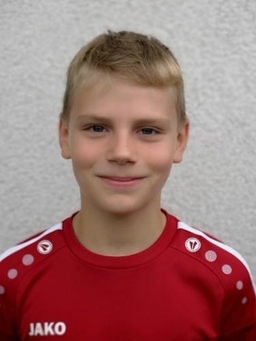 Avatar Bild für Felix Elvers