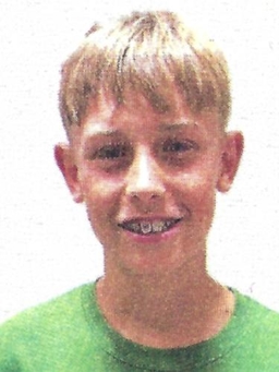 Avatar Bild für Lukas Töpfer