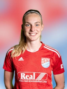 Avatar Bild für Anneke Kuper