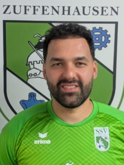 Avatar Bild für Tugrul Yalman