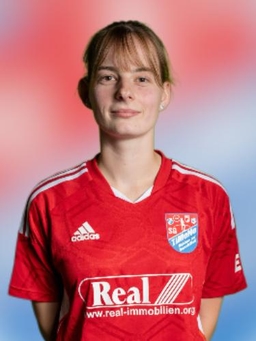 Avatar Bild für Kim Seeger