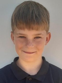 Avatar Bild für Erik Sommer