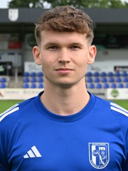 Avatar Bild für David Neteler