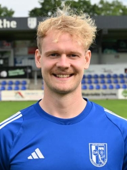 Avatar Bild für Till Maximilian Müller