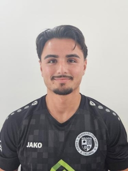 Avatar Bild für Emirhan Güldogan