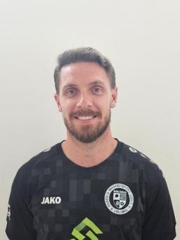 Avatar Bild für Christoph Jügel