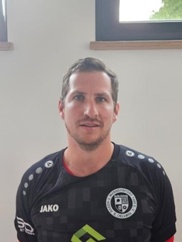 Avatar Bild für Julian Mali