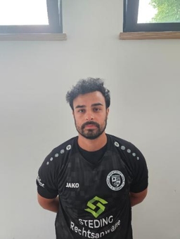 Avatar Bild für Lucas Manis