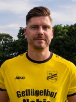 Avatar Bild für Martin Haag