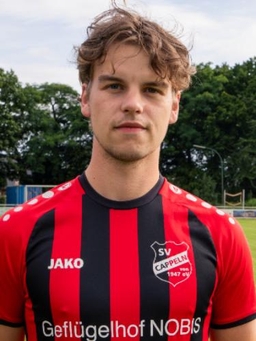 Avatar Bild für Ben Koopmann