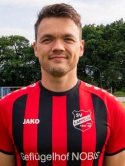 Avatar Bild für Julian Mattke