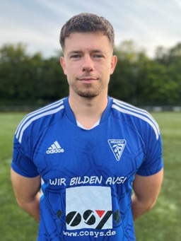 Avatar Bild für Hagen Stelzer