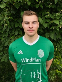 Avatar Bild für Mats Frauen