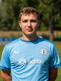 Avatar Bild für Laurin Sasse