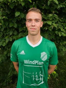 Avatar Bild für Max Philipp Hachmann