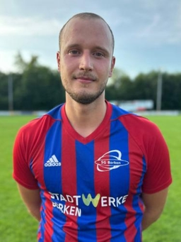 Avatar Bild für Eric Deelmann