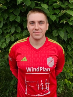 Avatar Bild für Sören Nicolas Jacobs