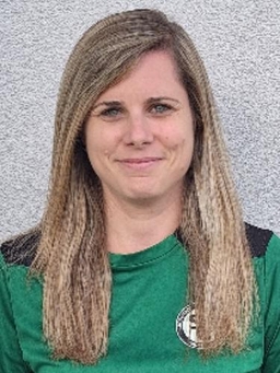 Avatar Bild für Sara Bauer