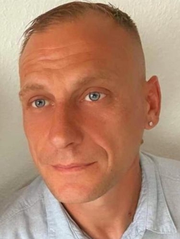 Avatar Bild für Christian Beier