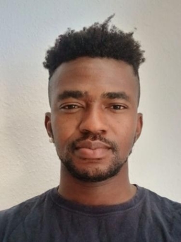 Avatar Bild für Festus Adebayo Ogunlana