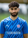 Avatar Bild für Profilbild