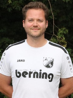 Avatar Bild für Simon Jacke