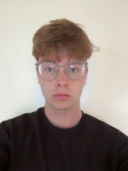 Avatar Bild für Johannes Kiehl