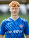 Avatar Bild für Profilbild