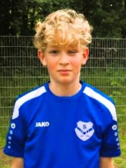 Avatar Bild für Leander Ziegler