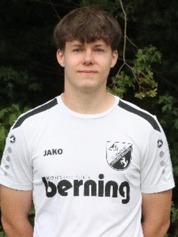 Avatar Bild für Max Rohlfing