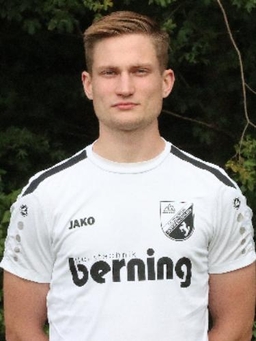 Avatar Bild für Malte Knoop