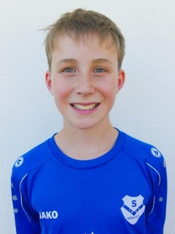 Avatar Bild für Elias Milz