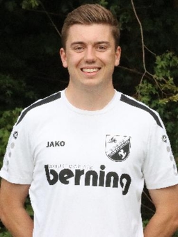 Avatar Bild für Hannes Baade