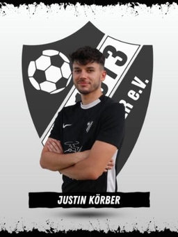 Avatar Bild für Justin Koerber