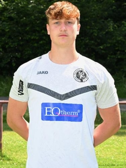 Avatar Bild für Tyler Brand