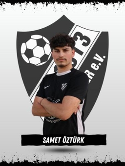 Avatar Bild für Samet Oeztuerk