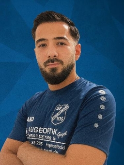 Avatar Bild für Abdullah Guener