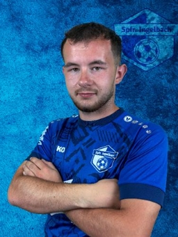 Avatar Bild für Fabian Sinani