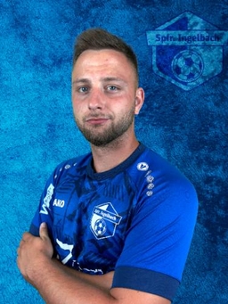 Avatar Bild für Mike Kähler