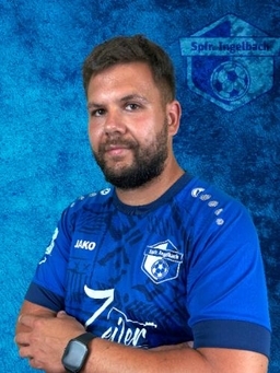 Avatar Bild für Mirosavljev Milivoje