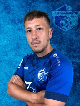 Avatar Bild für Rafael Seitz