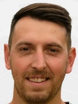 Avatar Bild für Andreas Kopf