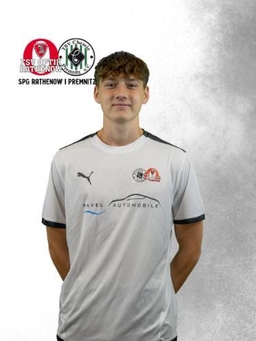 Avatar Bild für Noah Peuker-Renaud