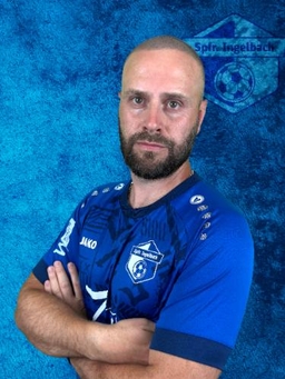 Avatar Bild für Sergej Müller