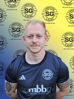 Avatar Bild für Marcel Adam