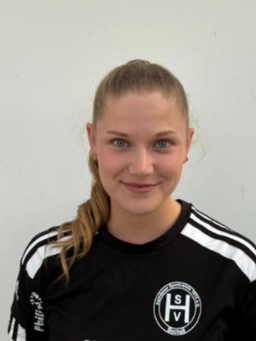 Avatar Bild für Rike Flaswinkel
