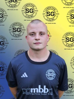 Avatar Bild für Leon Debus