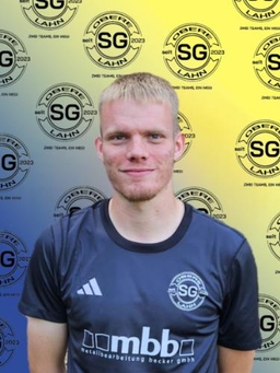 Avatar Bild für Florian Deppe