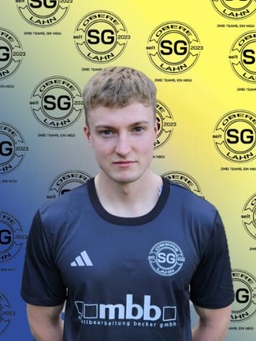 Avatar Bild für Paul Grebe